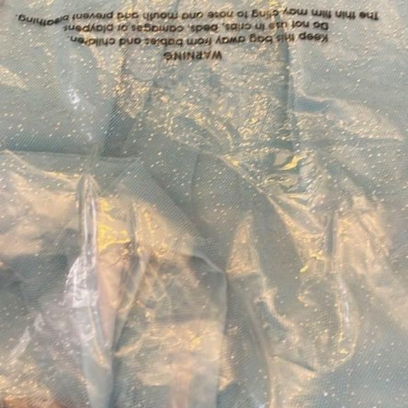 BRAND NEW toddler girl disney frozen II dress size 2 - Picture 4 of 5